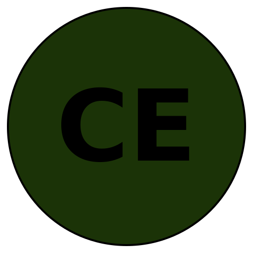 CraftEase